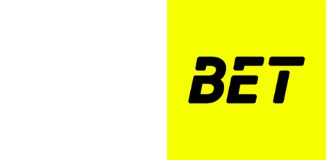 Dazn Bet Sign.